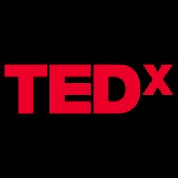 Brand logo 1