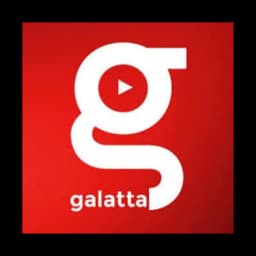 Brand logo 2