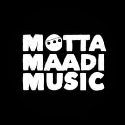 Brand logo 3