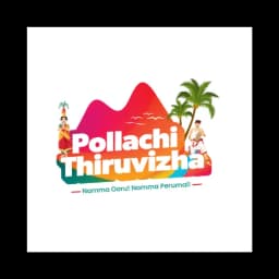 Brand logo 4