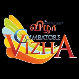 Brand logo 8