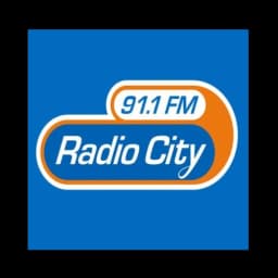 Brand logo 9