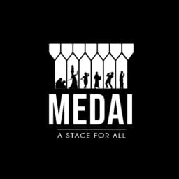 Brand logo 10