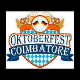 Brand logo 12