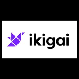 Brand logo 13