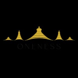 Brand logo 14