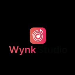 Brand logo 15