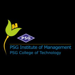 Brand logo 17