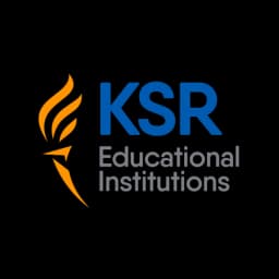 Brand logo 18