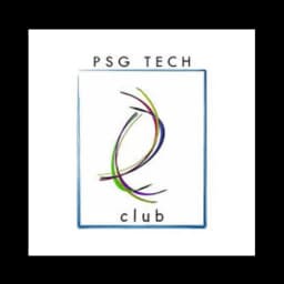 Brand logo 19