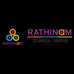 Brand logo 20