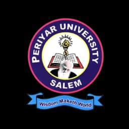 Brand logo 21