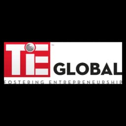 Brand logo 22