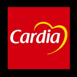 Brand logo 1