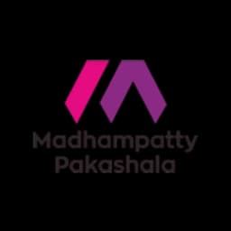 Brand logo 10