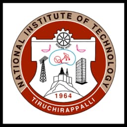 Brand logo 11