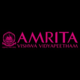 Brand logo 12