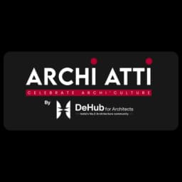 Brand logo 13