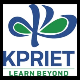Brand logo 15