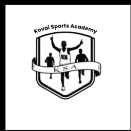 Brand logo 17