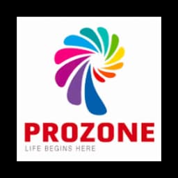 Brand logo 18