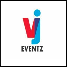 Brand logo 19
