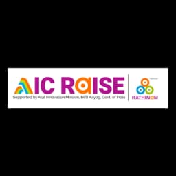 Brand logo 2