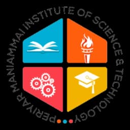 Brand logo 20