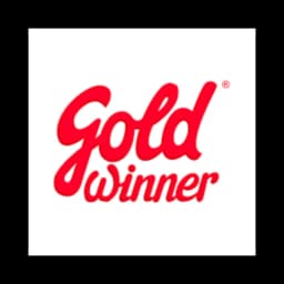 Brand logo 3