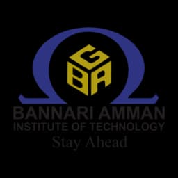 Brand logo 4