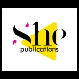 Brand logo 5