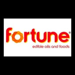 Brand logo 6