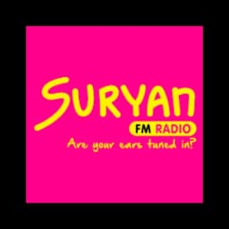 Brand logo 7