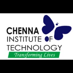 Brand logo 8