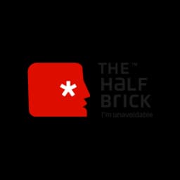 Brand logo 9