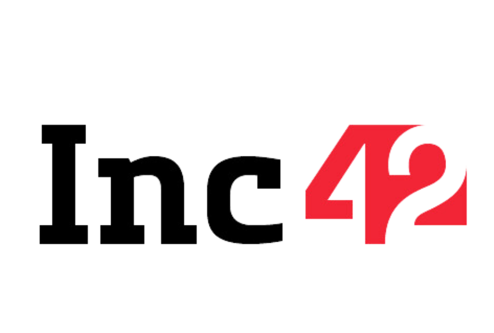 logo-10