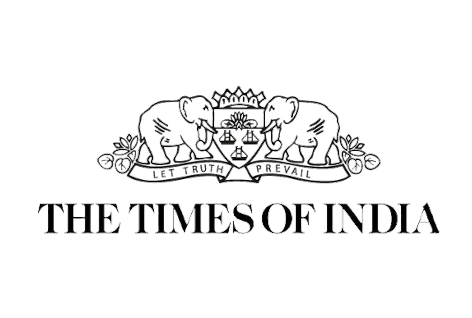 logo-1