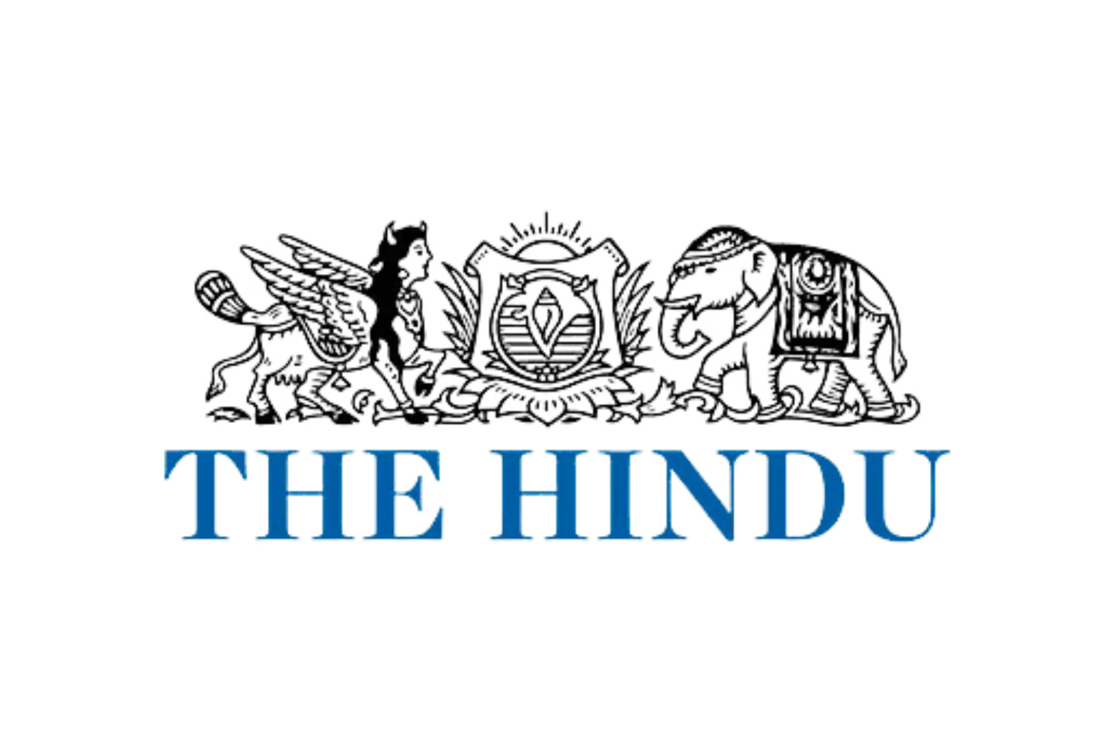 logo-2