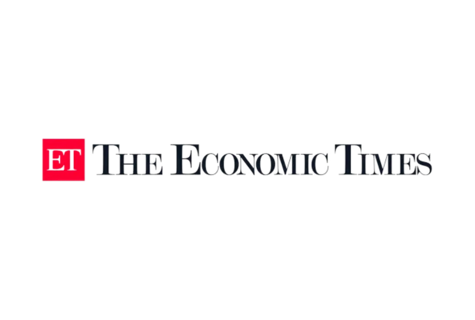 logo-3