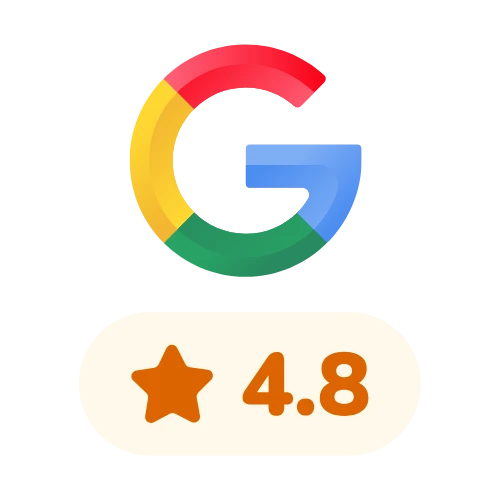 google_logo