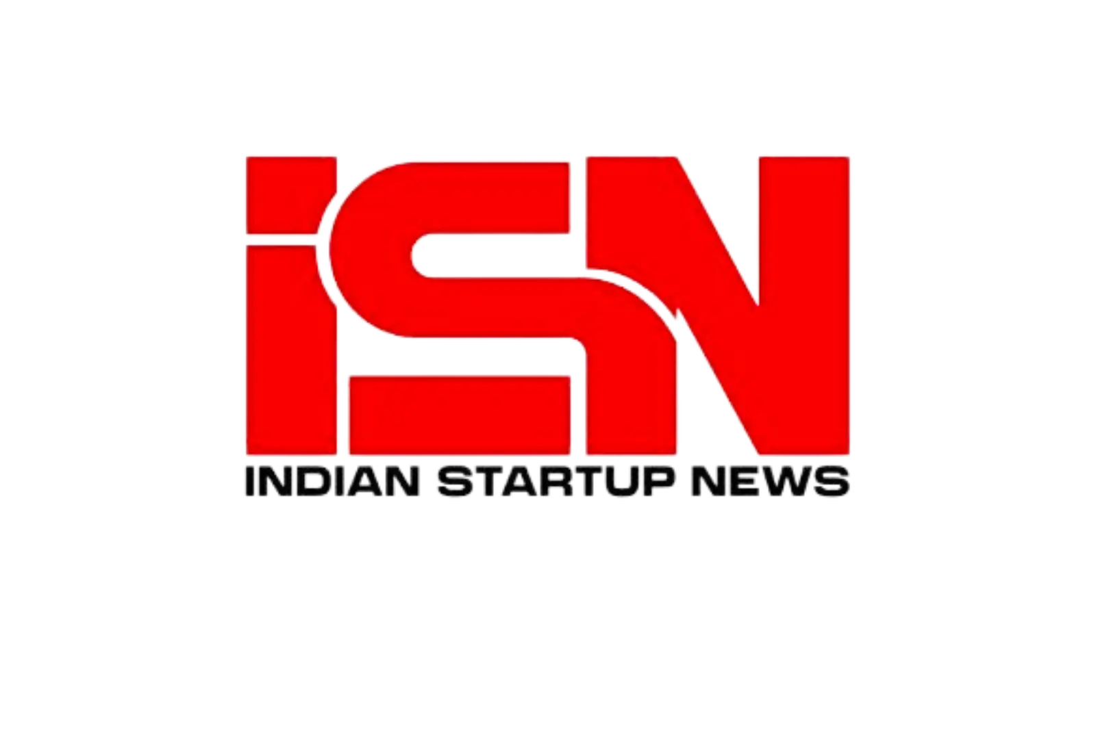logo-5