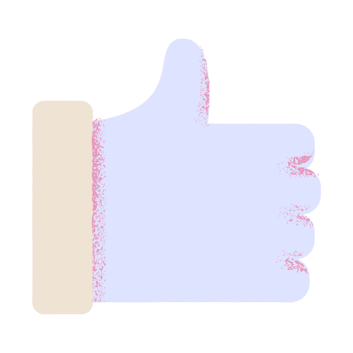 tab icon