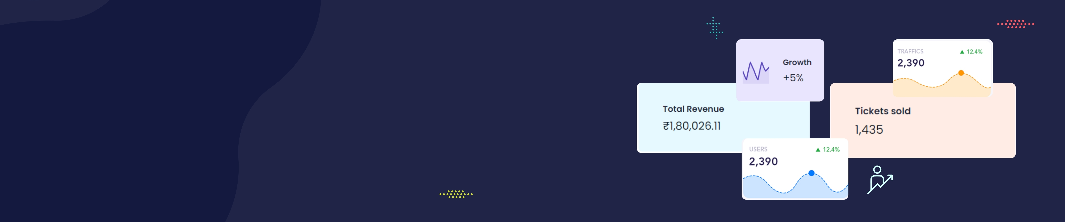 event_banner