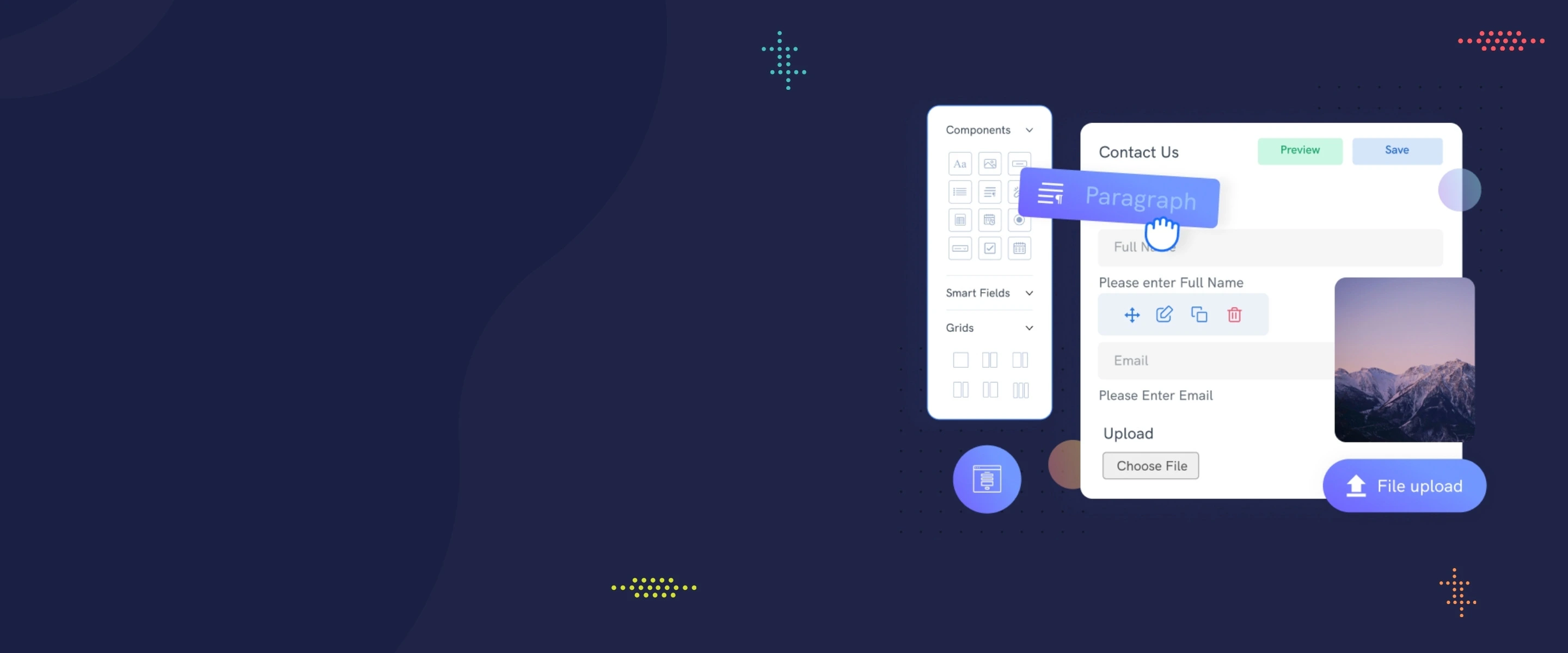 Event_forms_mobile