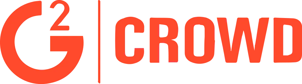 growd_logo