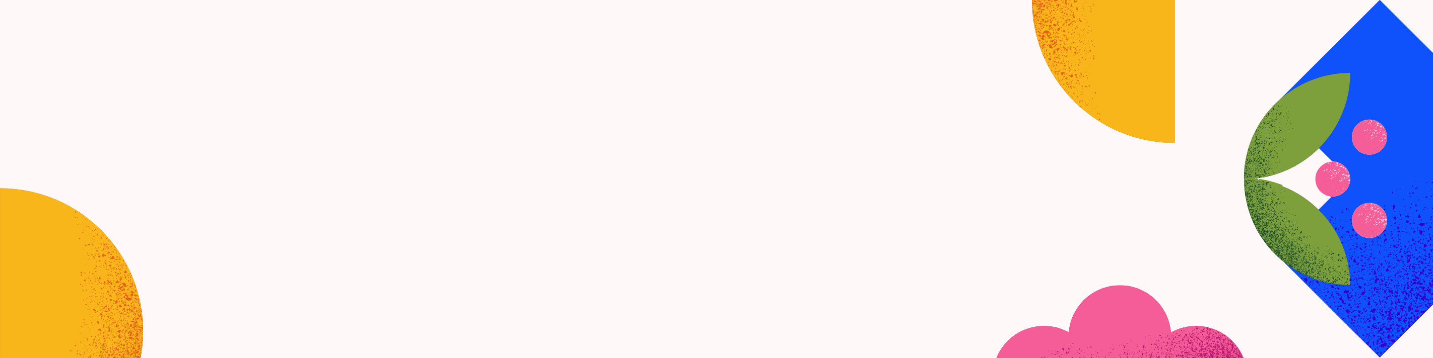 mediakit_banner