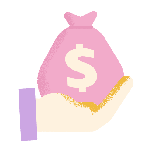tab icon