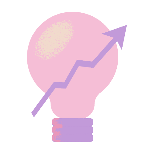 tab icon