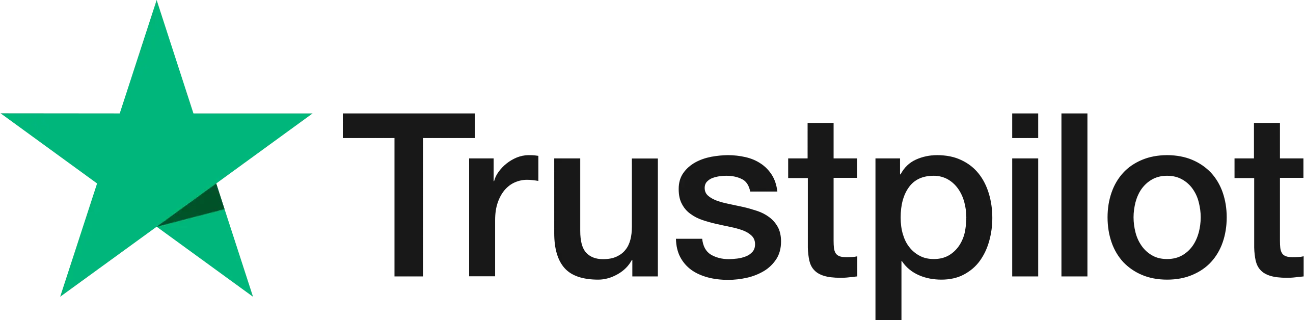 trustPiolet_logo