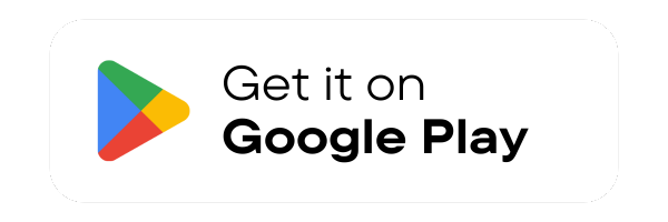Download on Google Play